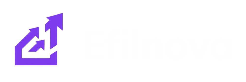 Efilnova